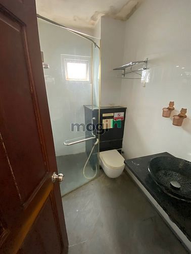 4235786 ảnh đại diện 2
