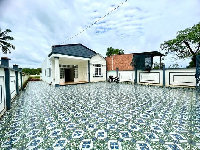 4236597 ảnh đại diện 1