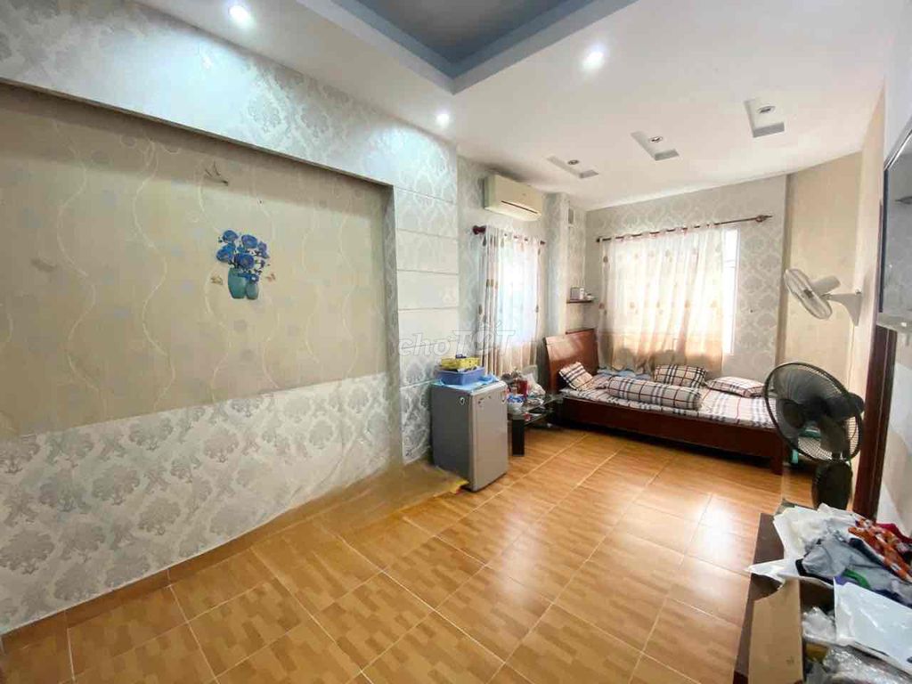 4237624 ảnh đại diện 2