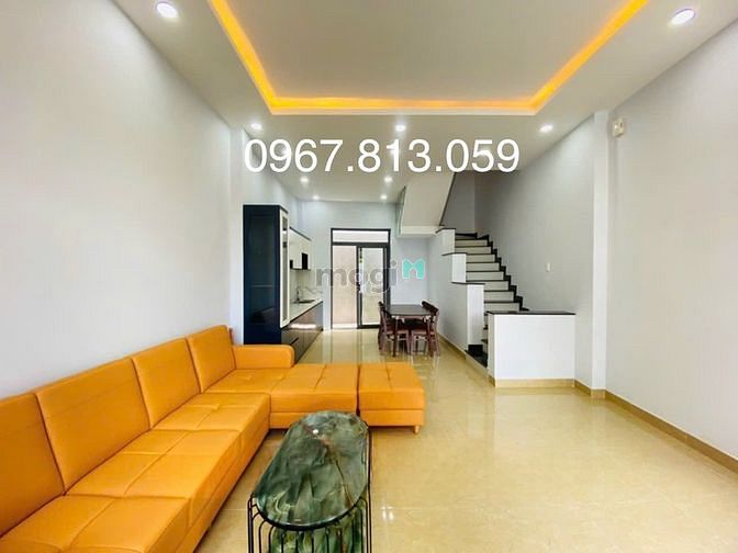 4236666 ảnh đại diện 1