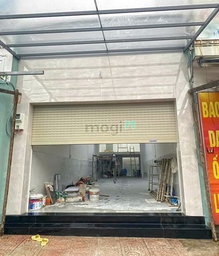 4236967 ảnh đại diện 1