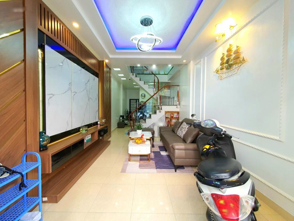4239143 ảnh đại diện 1