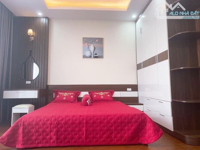 4236141 ảnh đại diện 1