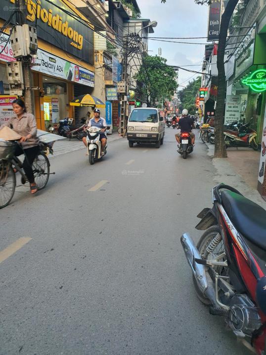 4235957 ảnh đại diện 1