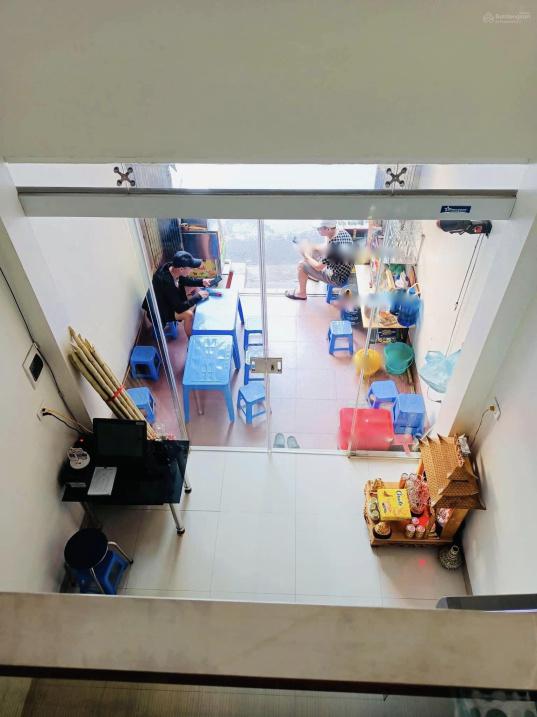 4235956 ảnh đại diện 1