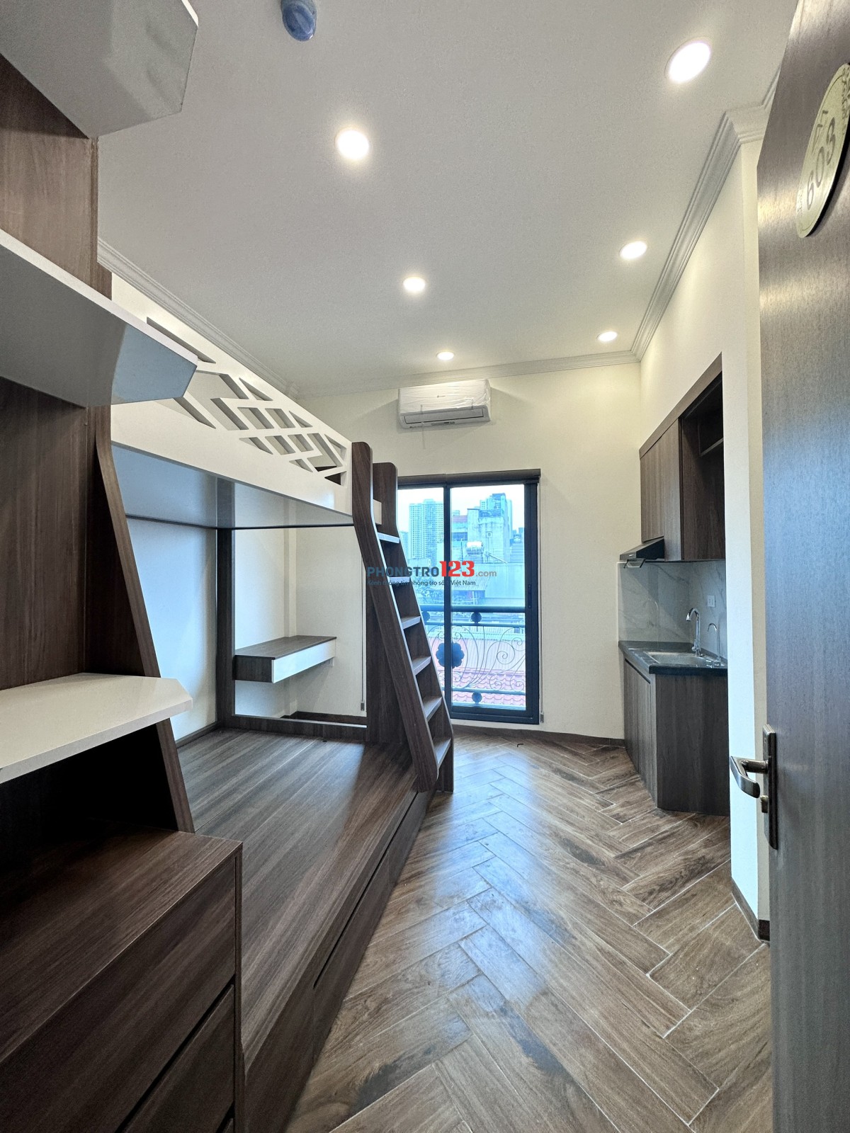 4238886 ảnh đại diện 1