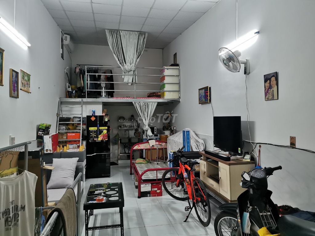 4238115 ảnh đại diện 1