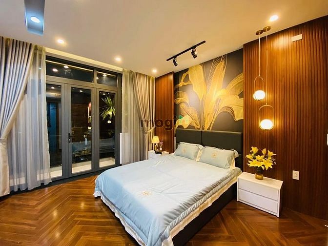 4235988 ảnh đại diện 1