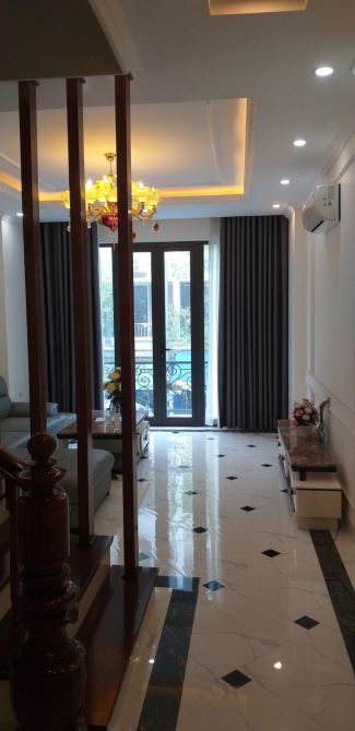 4236141 ảnh đại diện 2