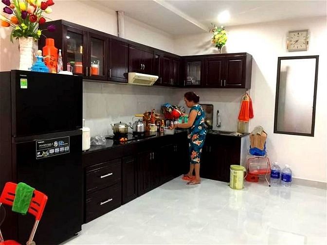 4238259 ảnh đại diện 1