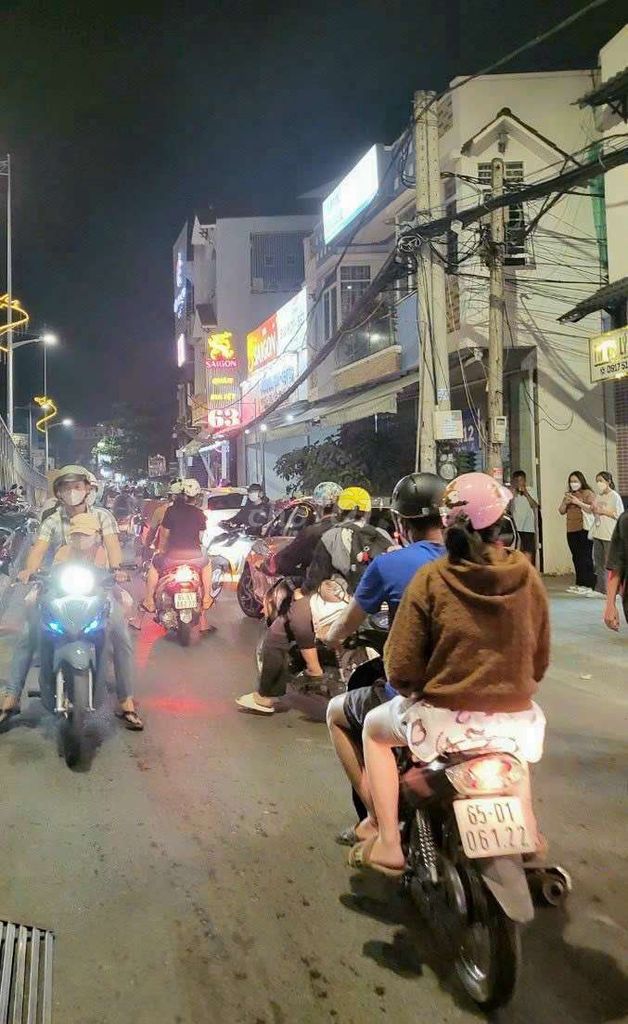 4236240 ảnh đại diện 2