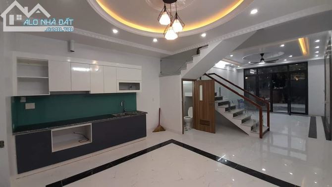 4236885 ảnh đại diện 1