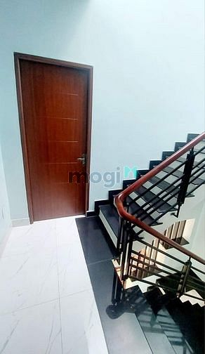 4237083 ảnh đại diện 1