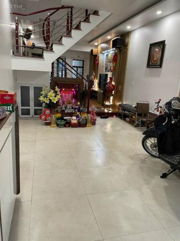 4235663 ảnh đại diện 2