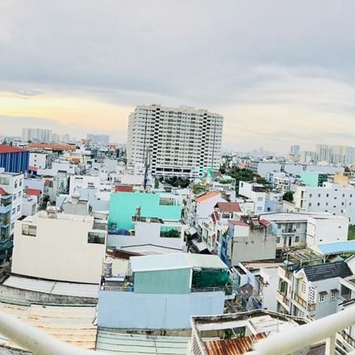 4236034 ảnh đại diện 1