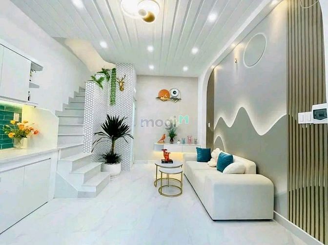 4236671 ảnh đại diện 2