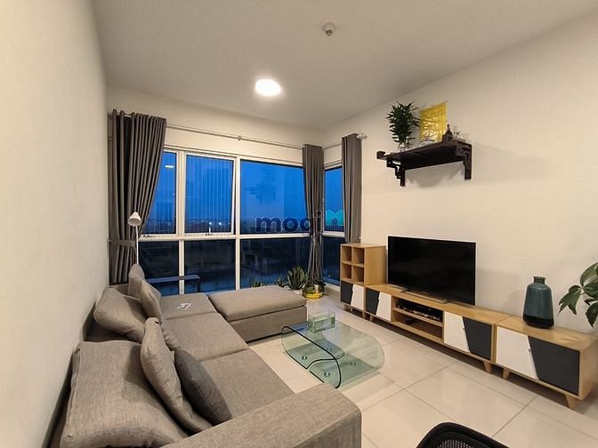 4236550 ảnh đại diện 1