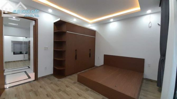 4236885 ảnh đại diện 1