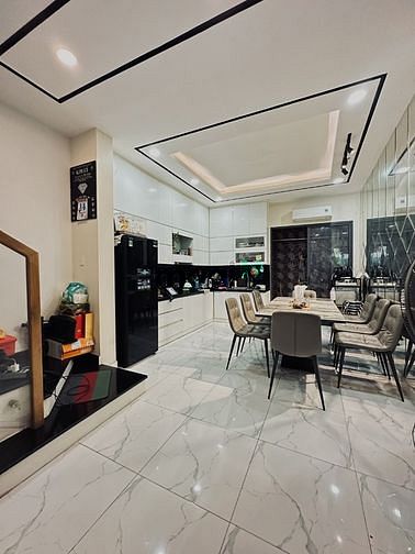 4236689 ảnh đại diện 1
