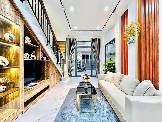 4237070 ảnh đại diện 1