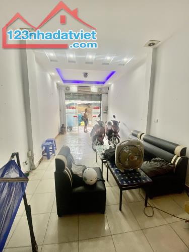 4235560 ảnh đại diện 1