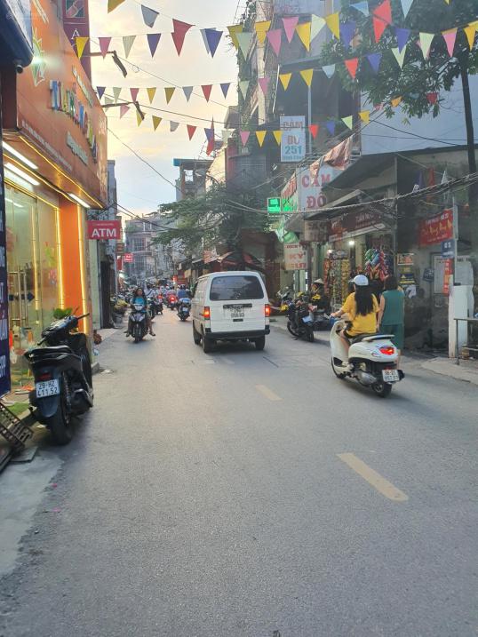 4235957 ảnh đại diện 2