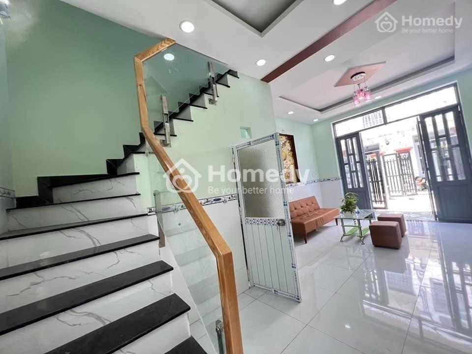4238955 ảnh đại diện 1