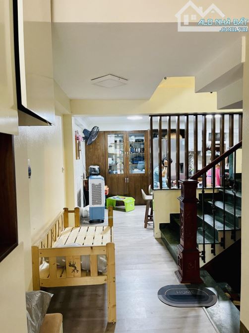 4236146 ảnh đại diện 1