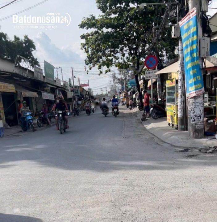 4238221 ảnh đại diện 1