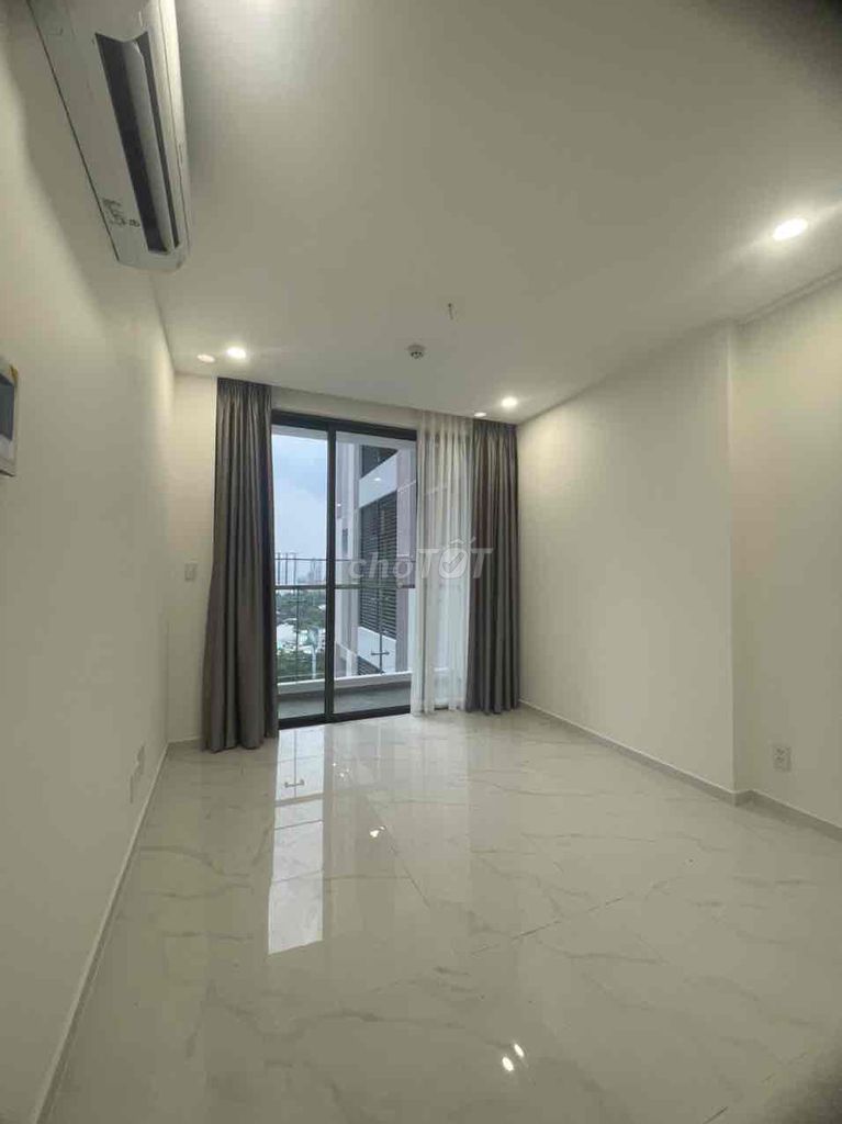4235799 ảnh đại diện 1