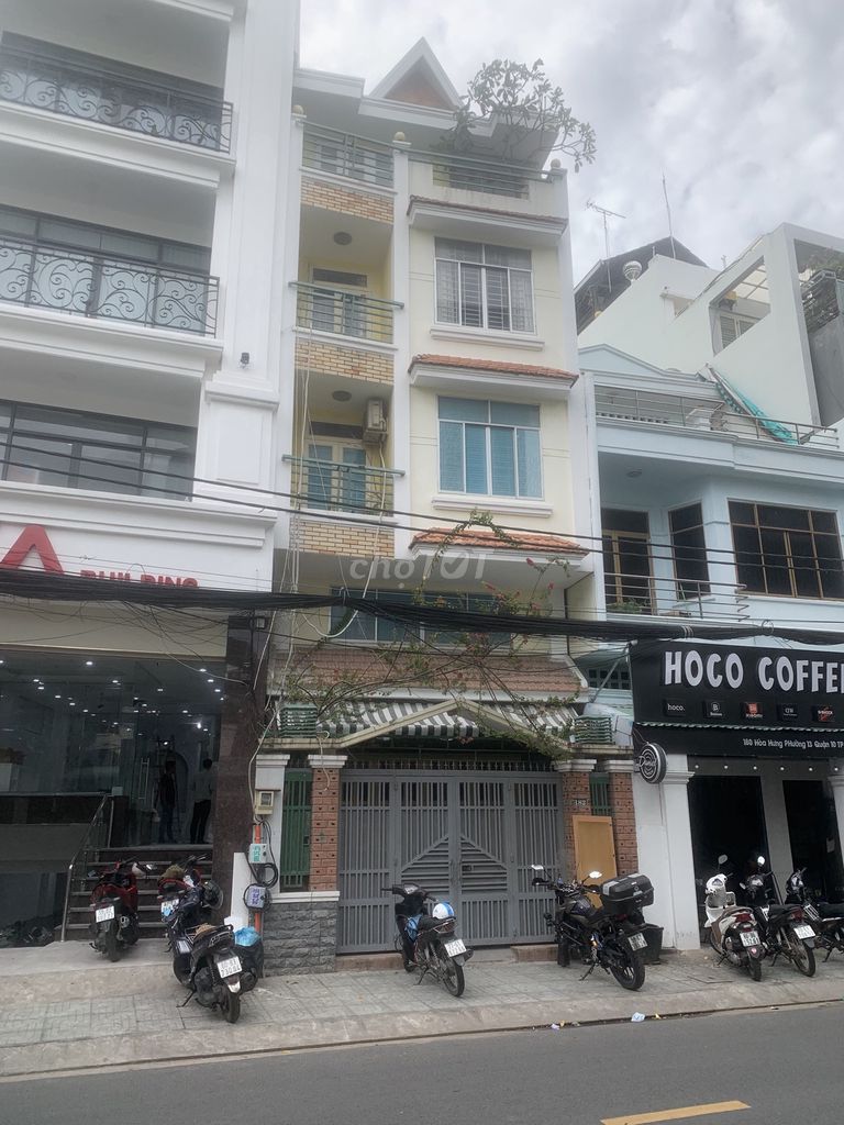 4237064 ảnh đại diện 1