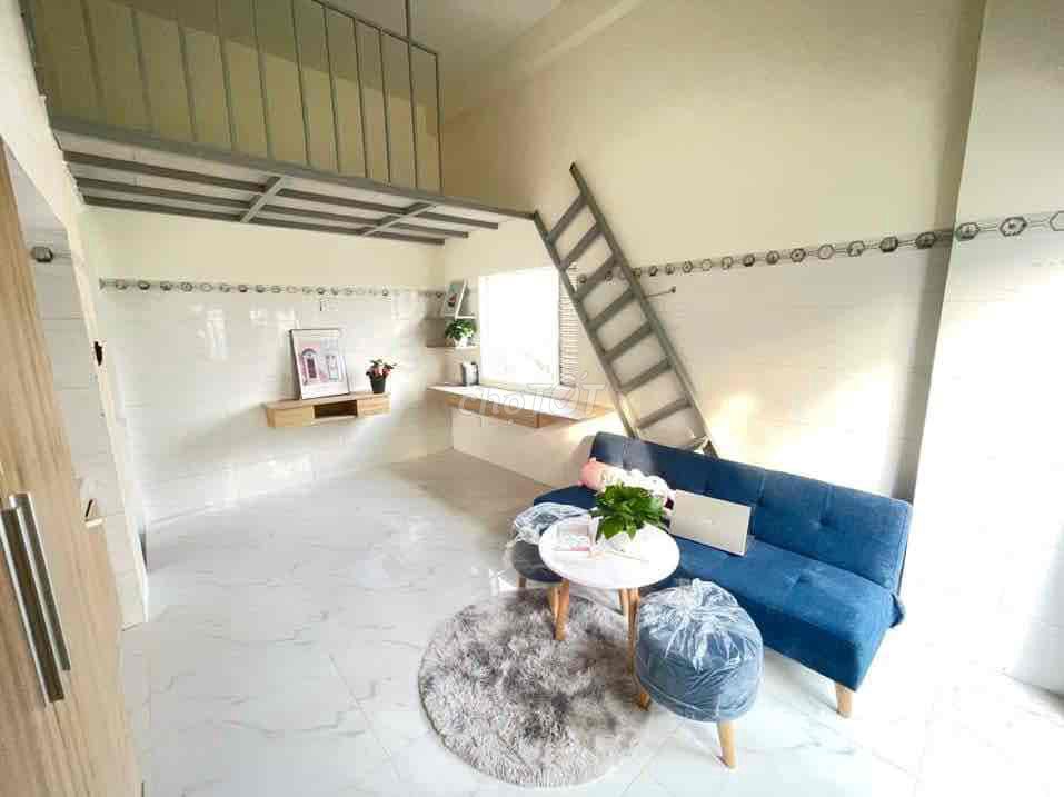 4236369 ảnh đại diện 1