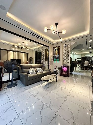 4236686 ảnh đại diện 1