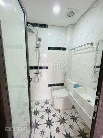 4237129 ảnh đại diện 2