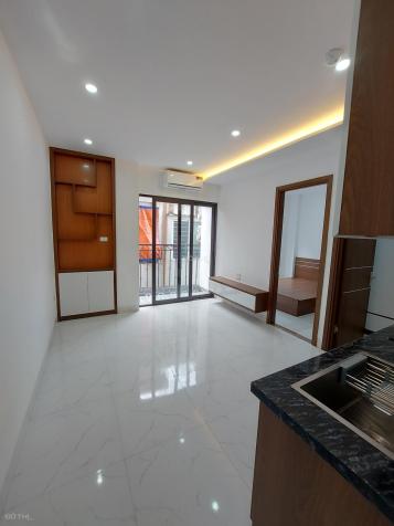 4237129 ảnh đại diện 1