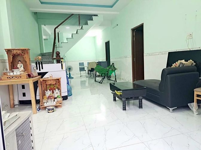 4237617 ảnh đại diện 1