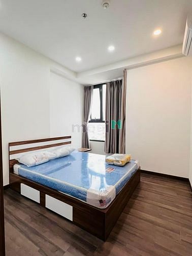 4236267 ảnh đại diện 1