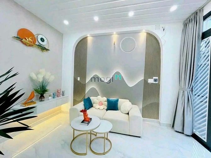 4236671 ảnh đại diện 1