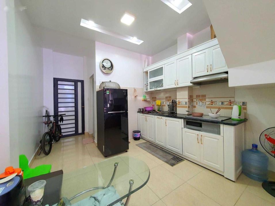 4239142 ảnh đại diện 2