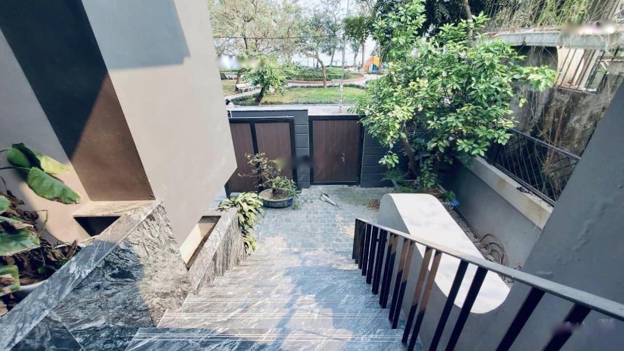 4239128 ảnh đại diện 1