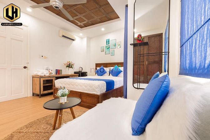 4235782 ảnh đại diện 2