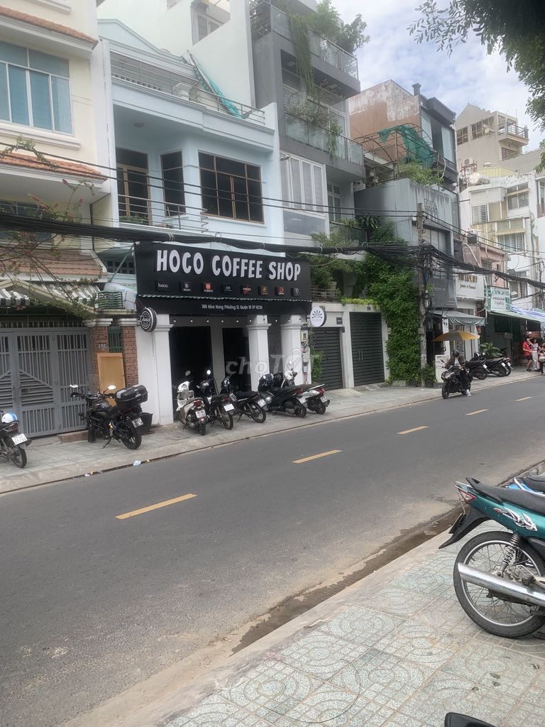 4237064 ảnh đại diện 1