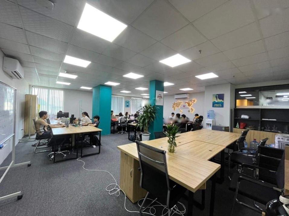 4237297 ảnh đại diện 1