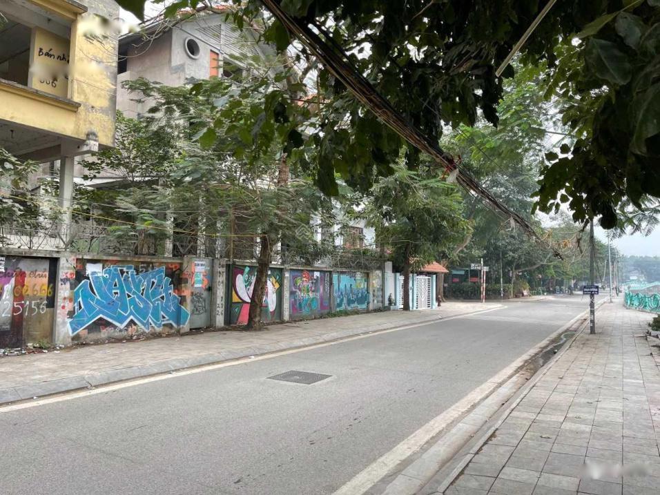 4239103 ảnh đại diện 1