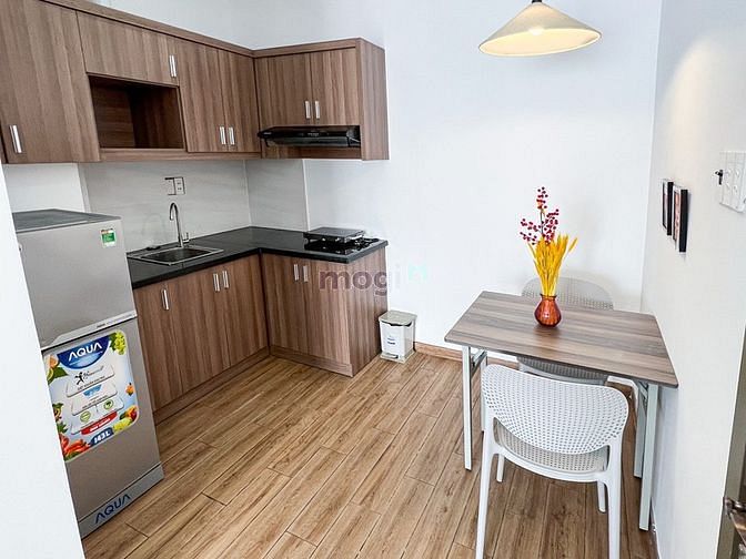 4237231 ảnh đại diện 2