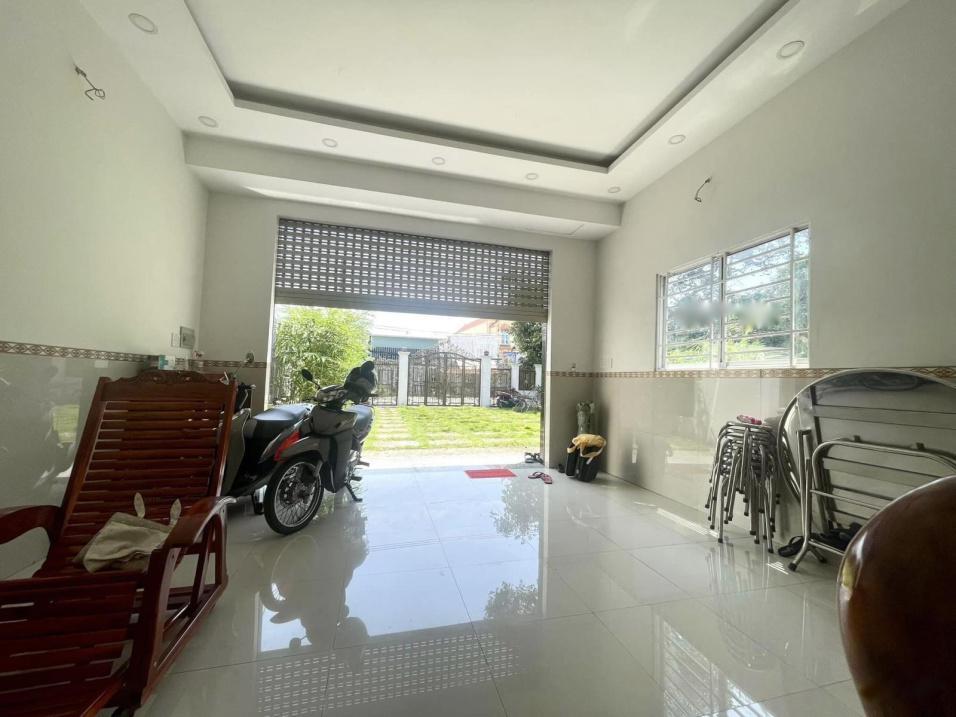 4239087 ảnh đại diện 1