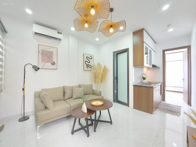 4237129 ảnh đại diện 1