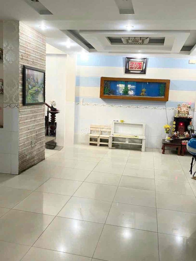 4237624 ảnh đại diện 1