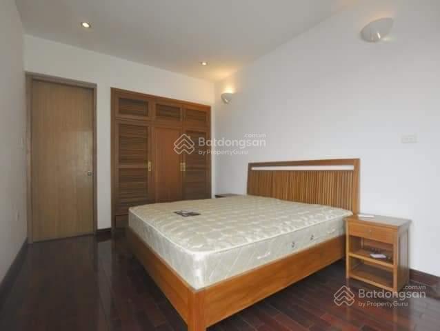 4239104 ảnh đại diện 2