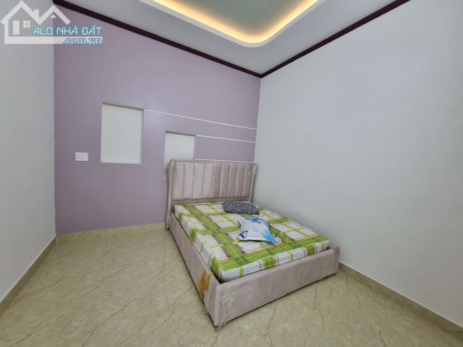 4236212 ảnh đại diện 2
